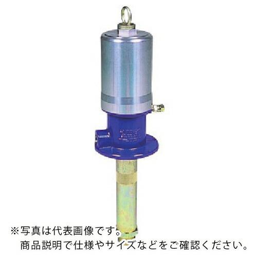 ヤマダ ポンプSH110A5 ( 851753/SH110A5 ) (株)ヤマダコーポレーション (...