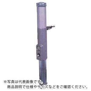 ヤマダ ドラムポンプSH-50A1 ( 852629/SH-50A1 ) (株)ヤマダコーポレーション (メーカー取寄)｜orangetool