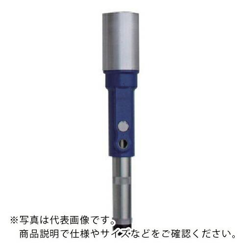 ヤマダ ドラムポンプSH-90A3 ( 880967/SH-90A3 ) (株)ヤマダコーポレーショ...
