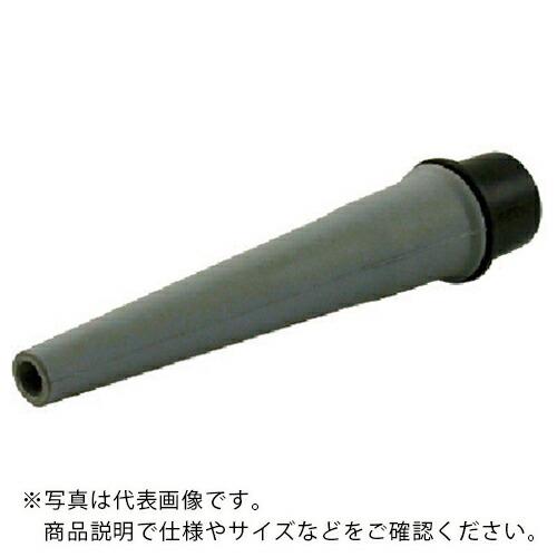 ヤマダ ラバーノズルVR25 ( V193110/VR25 ) (株)ヤマダコーポレーション (メー...