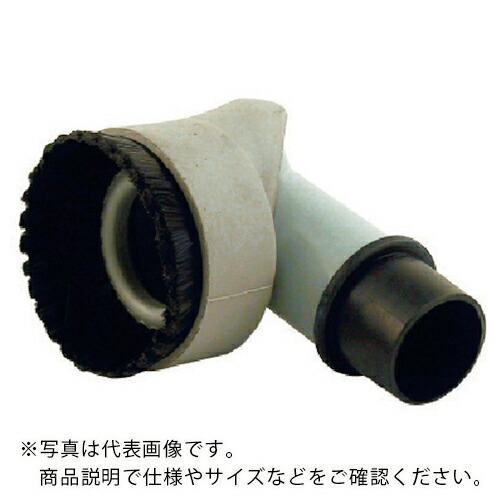 ヤマダ ブラシ付スイベルノズルVRB40 ( V193080/VRB40 ) (株)ヤマダコーポレー...