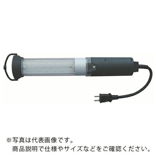 ヤマダ LEDライトYCL-18LED ( 686654/YCL-18LED ) (株)ヤマダコーポ...