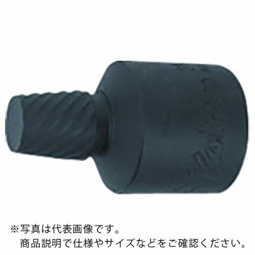Ko-ken ボルトツイスター 使用ボルトネジM8 差込角9.5 ( 3129.32-4 )