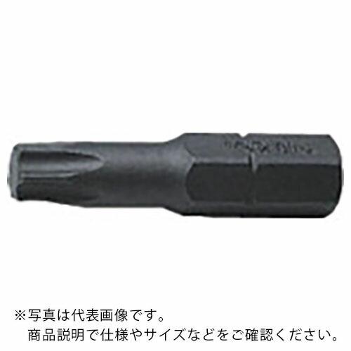 Ko-ken 5/16Hトルクスビット T27 ( 100T.32-T27 )