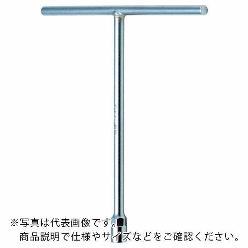 【SALE価格】Ko-ken T型レンチ 対辺12mm ( 104M-12 )