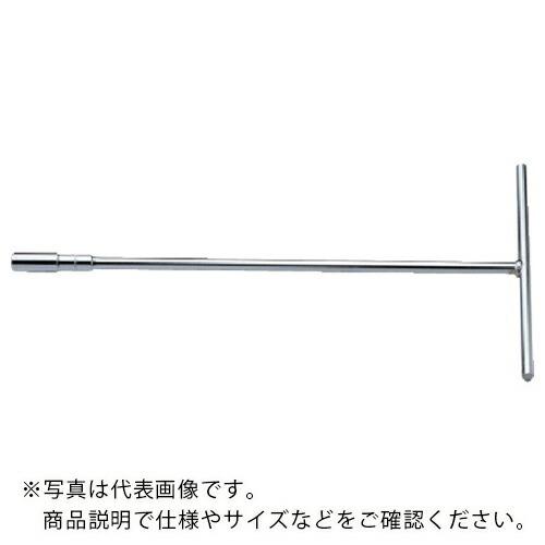 【SALE価格】Ko-ken T型ロングボックスレンチ ( 156M-10 )