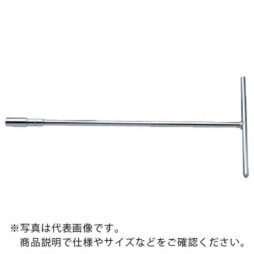 【SALE価格】Ko-ken T型ロングボックスレンチ ( 156M-14 )