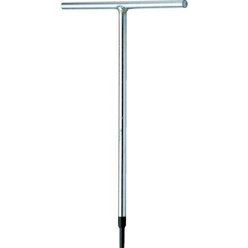【SALE価格】Ko-ken T型ヘックスレンチ ( 157H-3 )