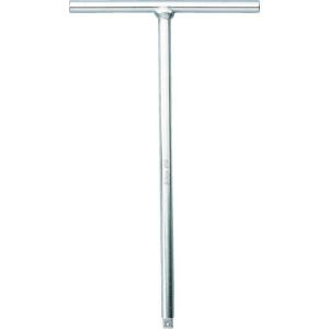 【SALE価格】Ko-ken T型ハンドル ( 2715 ) (株)山下工業研究所｜orangetool