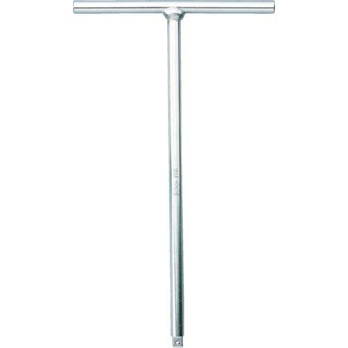 【SALE価格】Ko-ken T型ハンドル ( 2715 )