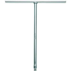 【SALE価格】Ko-ken T型ハンドル ( 3715 ) (株)山下工業研究所｜orangetool