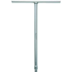 【SALE価格】Ko-ken T型ハンドル(ショート) ( 3715S ) (株)山下工業研究所｜orangetool