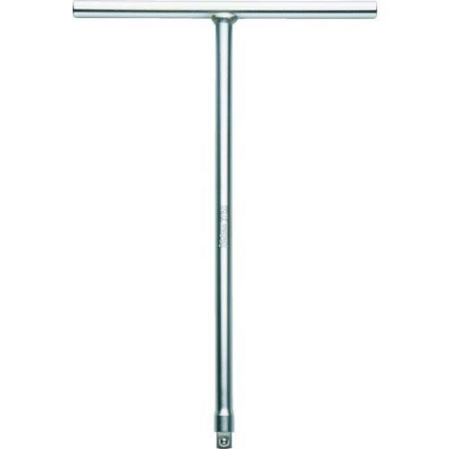 【SALE価格】Ko-ken T型ハンドル(ショート) ( 3715S )