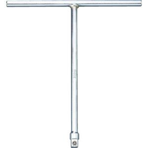 【SALE価格】Ko-ken T型ハンドル ( 4715 ) (株)山下工業研究所｜orangetool