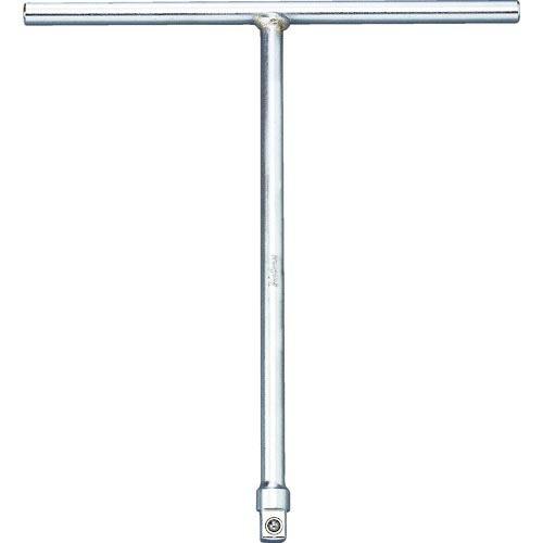 【SALE価格】Ko-ken T型ハンドル ( 4715 )