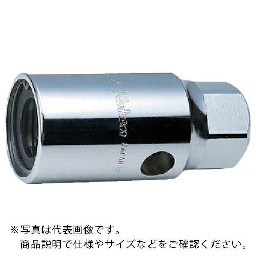 Ko-ken スタッドプラーM30 ( 6100M-30 ) (株)山下工業研究所 (メーカー取寄)