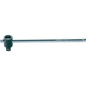 【SALE価格】Ko-ken T型スライドハンドル ( 2785 ) (株)山下工業研究所｜orangetool