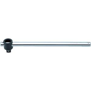 【SALE価格】Ko-ken T型スライドハンドル ( 3785 ) (株)山下工業研究所｜orangetool