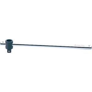 【SALE価格】Ko-ken T型スライドハンドル ( 4785 ) (株)山下工業研究所｜orangetool