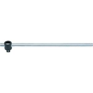 【SALE価格】Ko-ken T型スライドハンドル ( 6785 ) (株)山下工業研究所｜orangetool
