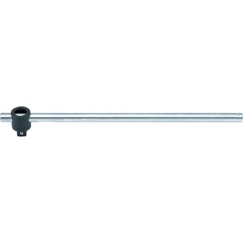 【SALE価格】Ko-ken T型スライドハンドル ( 6785 ) (株)山下工業研究所