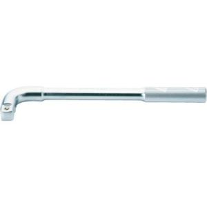 【SALE価格】Ko-ken Lハンドル ( 6788 ) (株)山下工業研究所｜orangetool