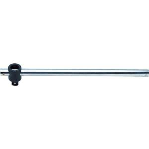 【SALE価格】Ko-ken T型スライドハンドル ( 8785 ) (株)山下工業研究所｜orangetool