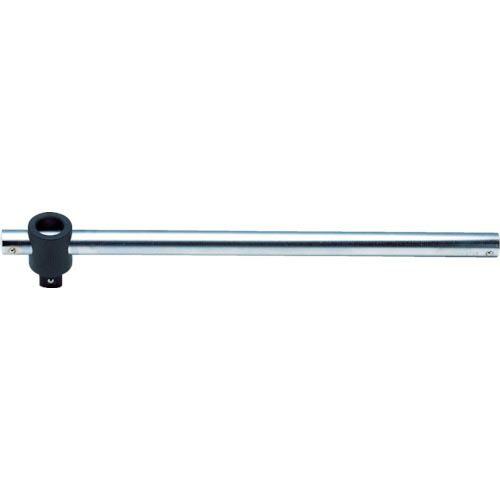 【SALE価格】Ko-ken T型スライドハンドル ( 8785 ) (株)山下工業研究所