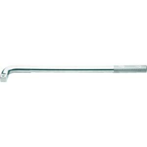 【SALE価格】Ko-ken Lハンドル ( 8788 ) (株)山下工業研究所｜orangetool