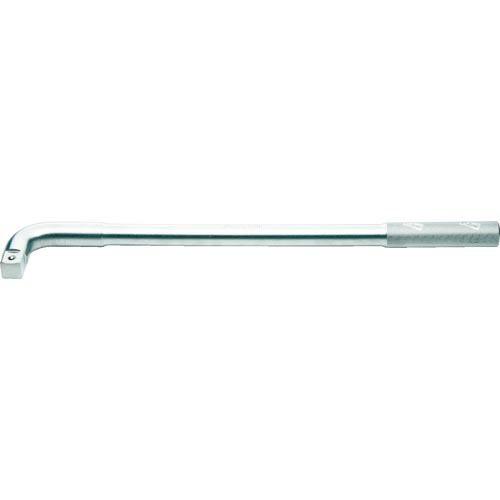 【SALE価格】Ko-ken Lハンドル ( 8788 ) (株)山下工業研究所