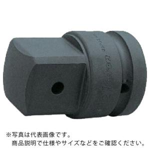 Ko-ken インパクトアダプター  ( 17799A ) (株)山下工業研究所 (メーカー取寄)｜orangetool