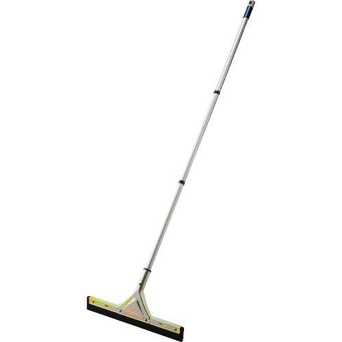 【SALE価格】コンドル JPドライワイパー45 幅460×長さ1350mm ( WI674-045...