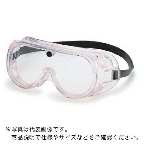 YAMAMOTO ゴグル型保護めがね レンズ色クリア  ( 110-N )