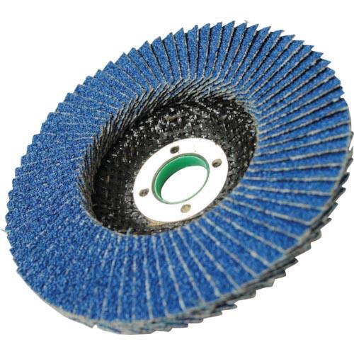 【SALE価格】ヤナセ ビートップ 100x15 Z60 ( BTOP-Z4 )(5枚セット)柳瀬(...