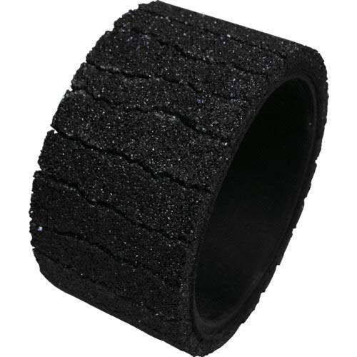 ヤナセ コレクロ 75×50 #16 ( FRCN-KR1 ) (5個セット) 柳瀬(株)