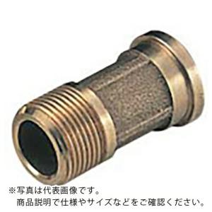 TBC GPソケット20mm  ( 20GPK-C )｜orangetool