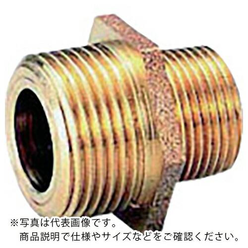 TBC GMユニオン25mm  ( 25GMU )