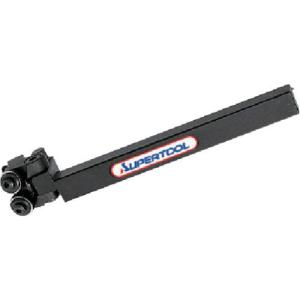 サンドビック T-Max P 旋削用ネガチップ(112) 4415 ( CNMG 09 03 08-PM