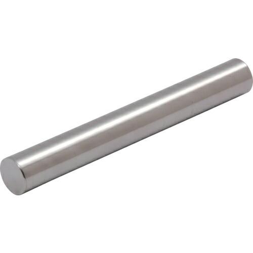 スーパーツール スーパーサニタリーマグバー 1.2T(12,000G)タイプ ( SMGB1225 ...