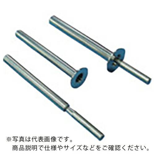 スーパーツール スーパーサニタリーマグバー 二重管 0.8T(8,000G) ( SMGB815W ...