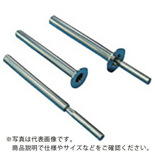 スーパーツール スーパーサニタリーマグバー 二重管 0.8T(8,000G) ( SMGB820W ...