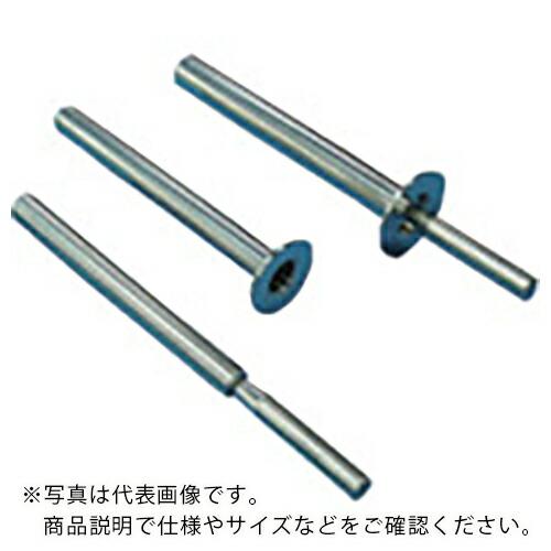 スーパーツール スーパーサニタリーマグバー 二重管 0.8T(8,000G) ( SMGB825W ...