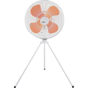 スイデン工場扇 スタンドタイプ 45cmの高価買取価格