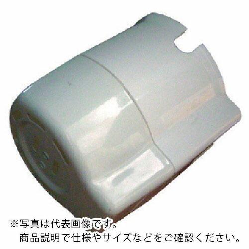 スイデンS 工場扇用オプション 45MSモータカバーセット品  ( 6801010000 )