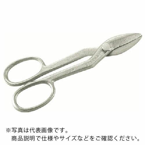 Ampco 板金ばさみ 全長355mm  ( AMC1144A )