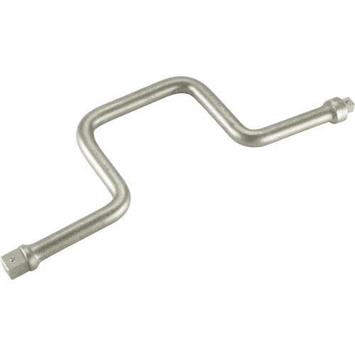 Ampco スピーダー ( AMCW-286 ) (メーカー取寄)