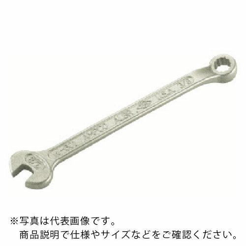 Ampco コンビネーションレンチ41 ( AMC1352 ) (メーカー取寄)