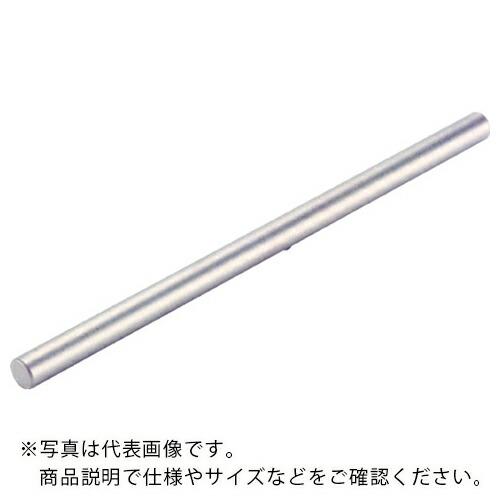 Ampco 防爆 T型スライドハンドル 全長630mm ( AMC6414 ) (メーカー取寄)