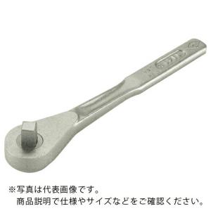 Ampco 防爆ラチェットハンドル 差込み25.4mm  ( AMCW-143R ) スナップオン・ツールズ(株) (メーカー取寄)｜orangetool