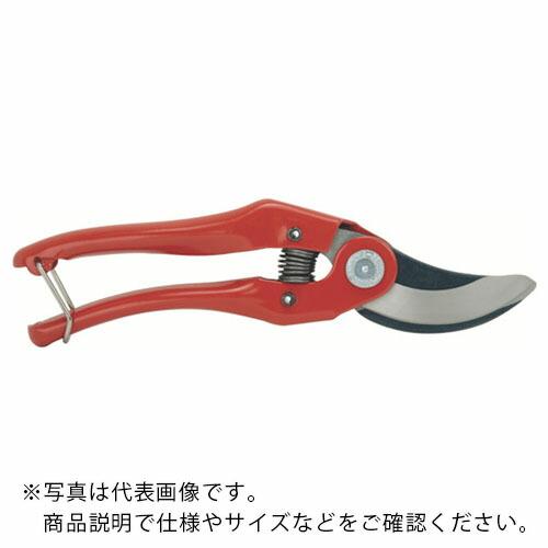 【SALE価格】BAHCO 剪定ばさみ 全長200mm ( P121-20-F ) スナップオン・ツ...